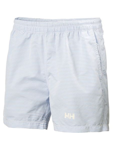 COLWELL TRUNK ERKEK ŞORT Blue Water