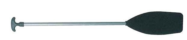 Easterner Rafting Küre€i 150 cm • Tek Parça