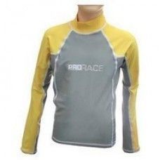 Rash Guards´ Spf 50+ Uzun Kol Çocuk