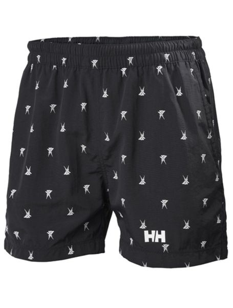 COLWELL TRUNK ERKEK ŞORT Navy