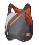 Phase2 50N Can Yeleği