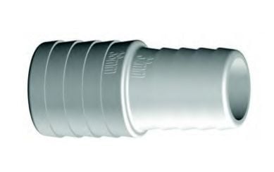 Rediksiyon Konnektör 19 mm - 16 mm