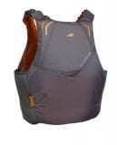 Phase2 50N Can Yeleği