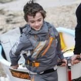 Phase2 50N Can Yeleği