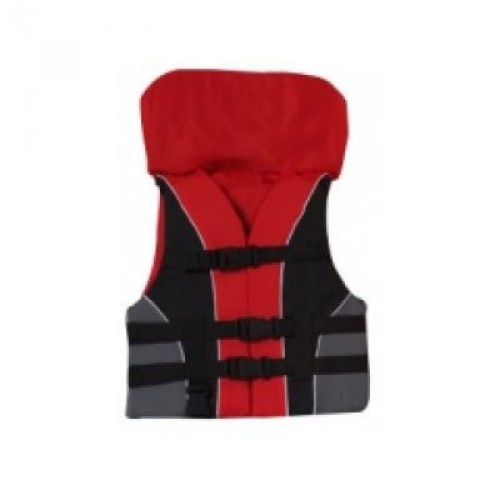 CAN YELEĞİ ÇOCUK 3-5 Yaş