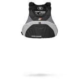 Skiff 50N Can Yeleği - Siyah