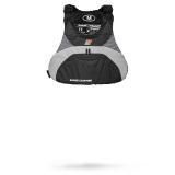 Skiff 50N Can Yeleği - Siyah