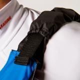 Skiff 50N Can Yeleği - Siyah