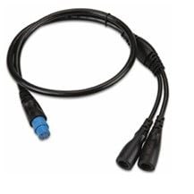 Transducer  Ara Kablo 4 Pin > 6 Pin