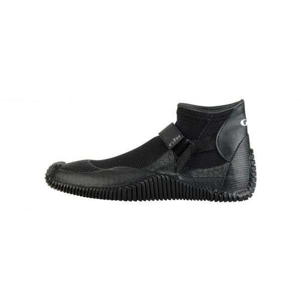 Gill Çocuk Ayakkabısı Aquatech