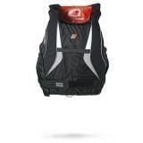 Match 50N Can Yeleği - Siyah