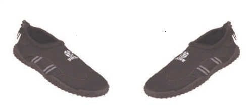 DENİZ AYAKKABISI 43 NUMARA