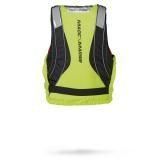 Match 50N Can Yeleği - Sarı