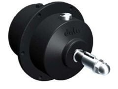 DP-88 CM HİDROLİK POMPA KİLİTLİ