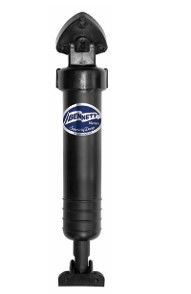 Yedek Piston 34 CM(ADET)