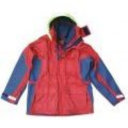 Lalizas HTX 15000 Offshore(açık deniz) - Mont