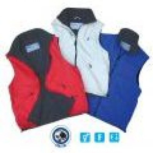 Lalizas YELKENCİ İÇ YELEĞİ