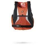 Match 50N Can Yeleği - Turuncu