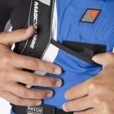 Match 50N Can Yeleği - Turuncu