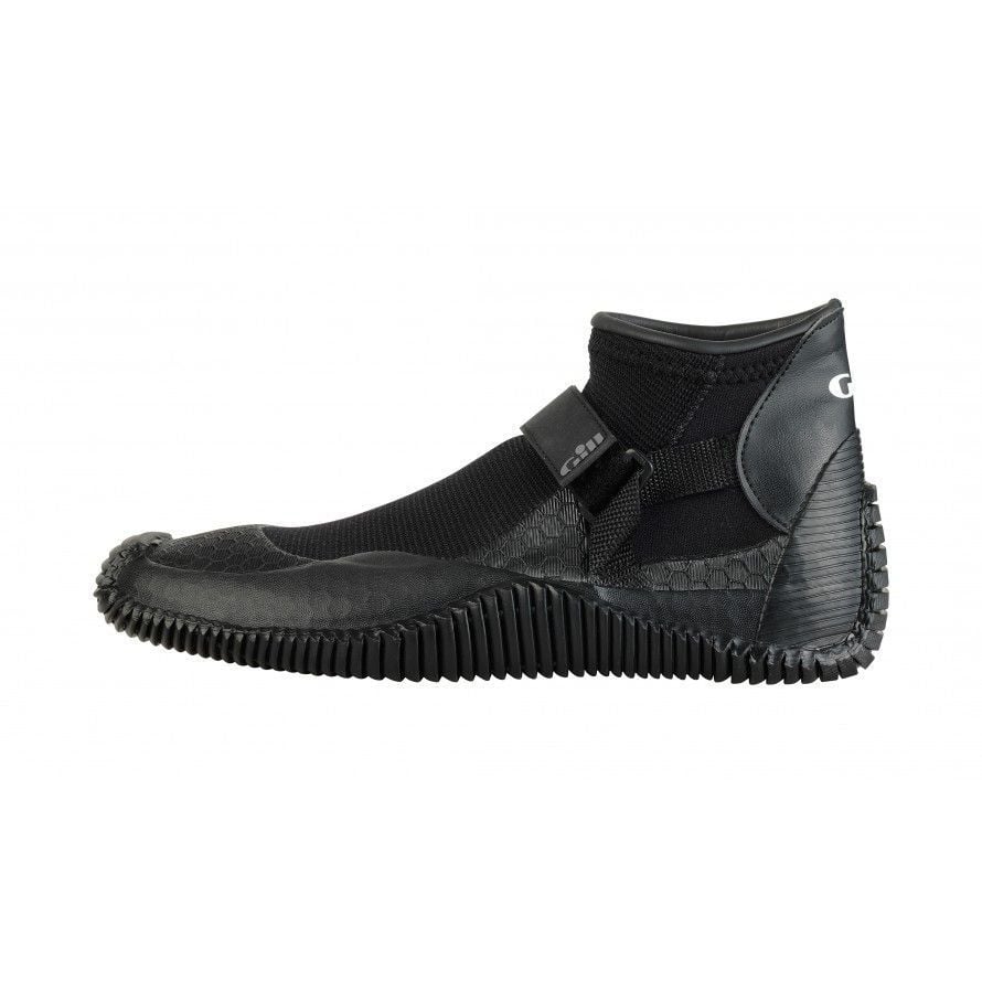 Aquatech Ayakkabı Black