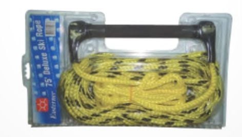 KAYAK İPİ  EASTERNER 23 MT