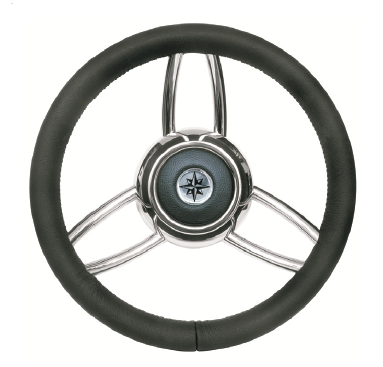 DÜMEN SİMİDİ 35 CM TİPO.26B SİYAH