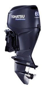 MFS 60 AETL Uzun fiaft Marfll› Trimli Enjeksiyonlu 98 Kg.