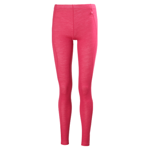 Hh warm pant new arrivals