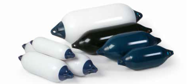 F - SERİSİ USTURMAÇA (SEÇENEKLİ ÜRÜN)