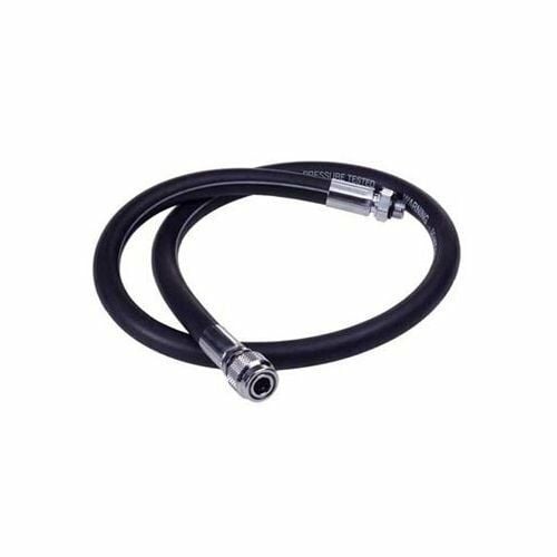 KRAKEN Hortum BC, Alçak Basınç Kamçı Inflator 95cm.