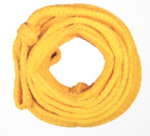 BANANA İPİ 10 KİŞİLİK 19 MT