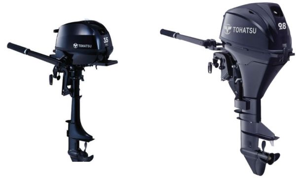 MFS 90 A-ETL Uzun fiaft Marfll› Trimli Enjeksiyonlu 178 Kg