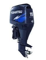 MFS 100 A-ETUL Uzun fiaft Marfll› Trimli Ekstra Uzun Enjeksiyonlu 178 Kg.