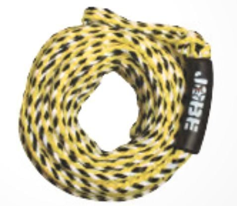 RİNGO VE BANANA İPİ 6 KİŞİLİK 17 MT