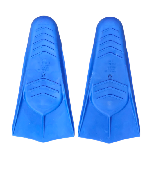 Pool energy Yüzme Antrenman paleti Mavi