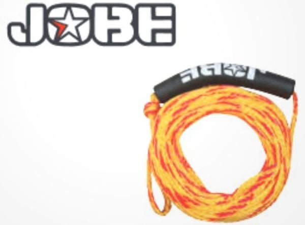 RİNGO İPİ 2 KİŞİLİK 15 MT