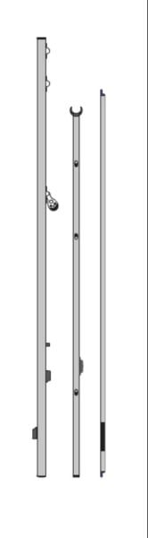 Upgraded School Direk Takımı