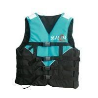 SLALOM CAN YELEGİ AİD 50 N İSO 12402-5