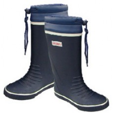 Uzun Yelken Çizmeleri - Wellington