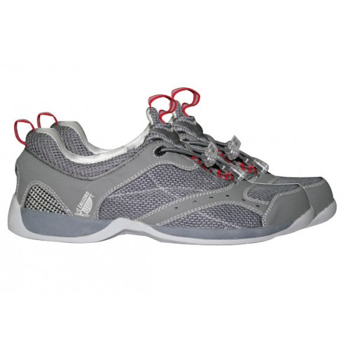 Sportif Güverte Ayakkabısı