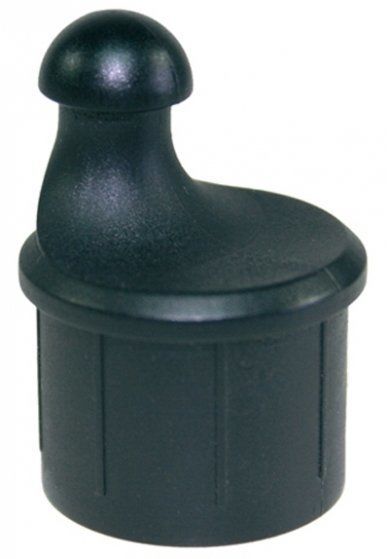 Optiparts Giz Ucu 27mm