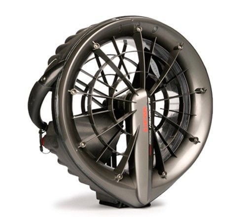 SUALTI DENİZ JETİ-7000