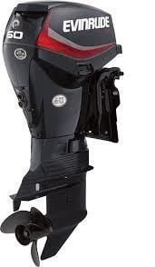 MOTOR G1 E60DSL/E60DPGL - UZUN ŞAFT MARŞLI TRİMLİ
