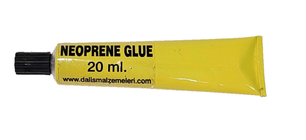 Neopren Yapıştırıcı 20ml