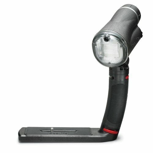 SEALIFE Kamera Sea Dragon Digital Flash SL963