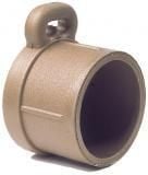 Optiparts Bumba Dış Tıpa - 45mm