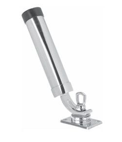 Krom Olta Aya€› 316 Kalite 38 cm