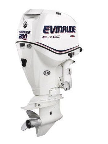MOTOR G1 E200DSL/E200DGL - UZUN ŞAFT MARŞLI TRİMLİ