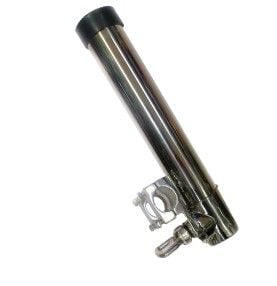 Krom Olta Aya€› Vardavela Montaj 23 cm