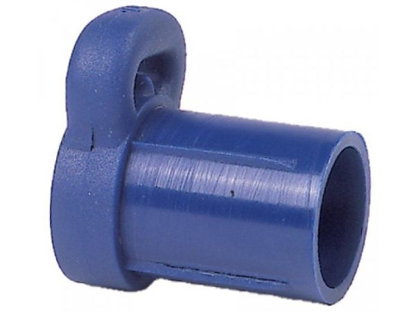 Optiparts Bumba Dış Tıpa - 32mm